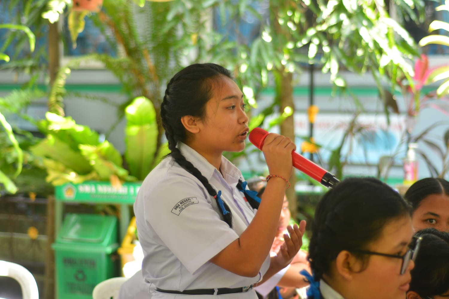 calonosis5