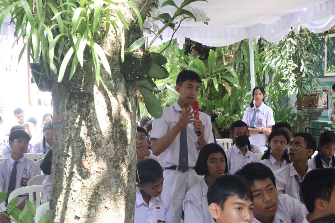 calonosis7