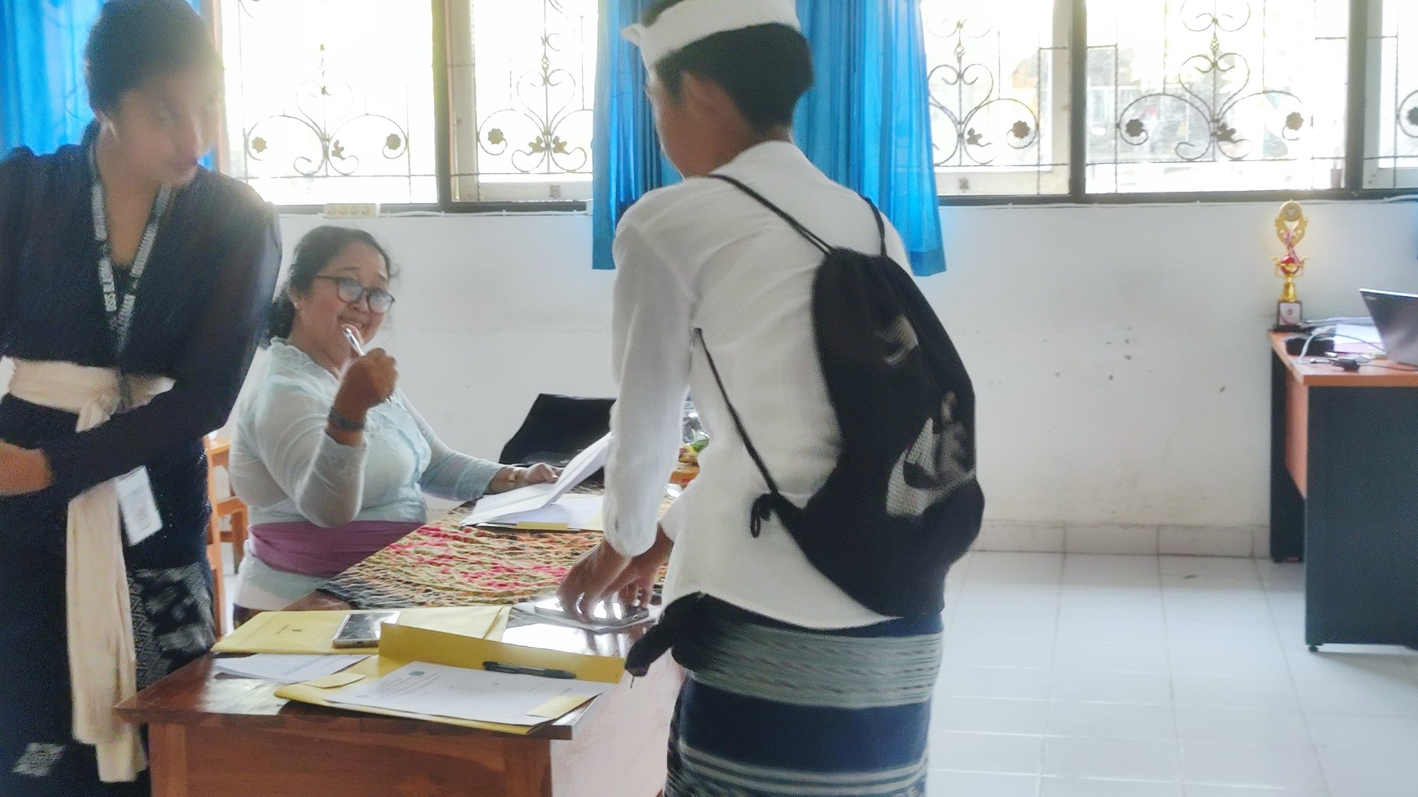 bulan bahasa 2025