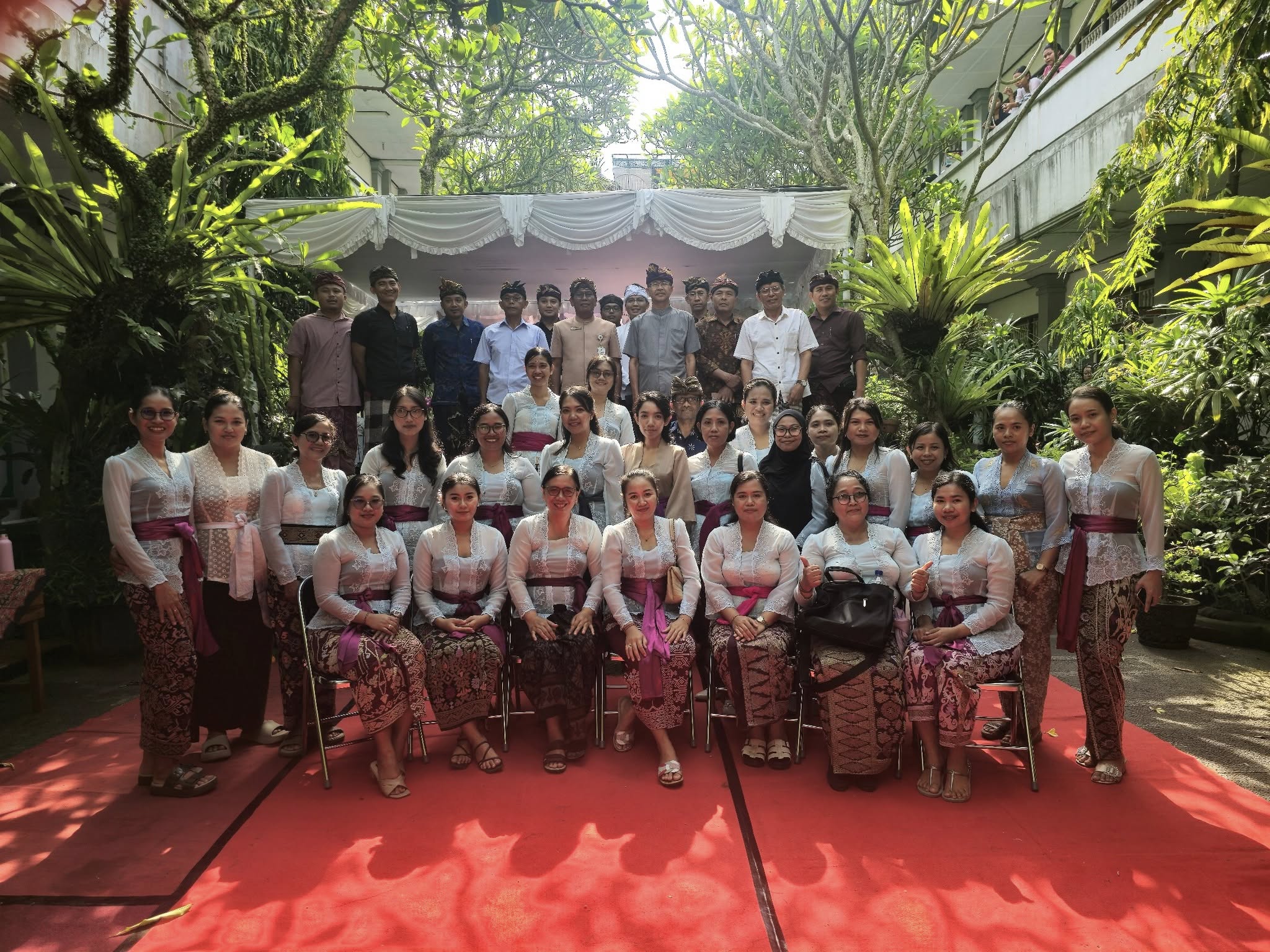 bulan bahasa 2025