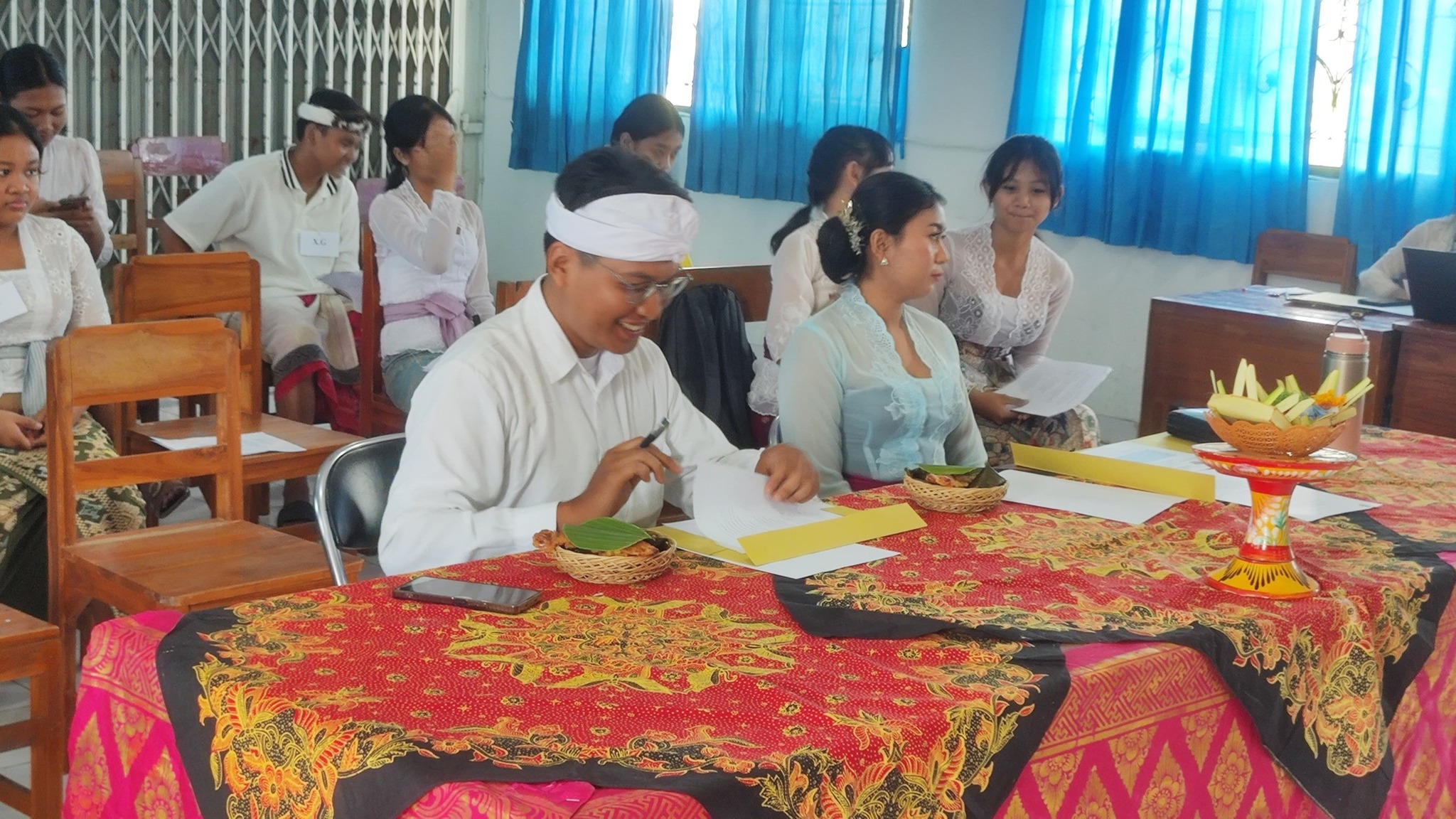 bulan bahasa 2025