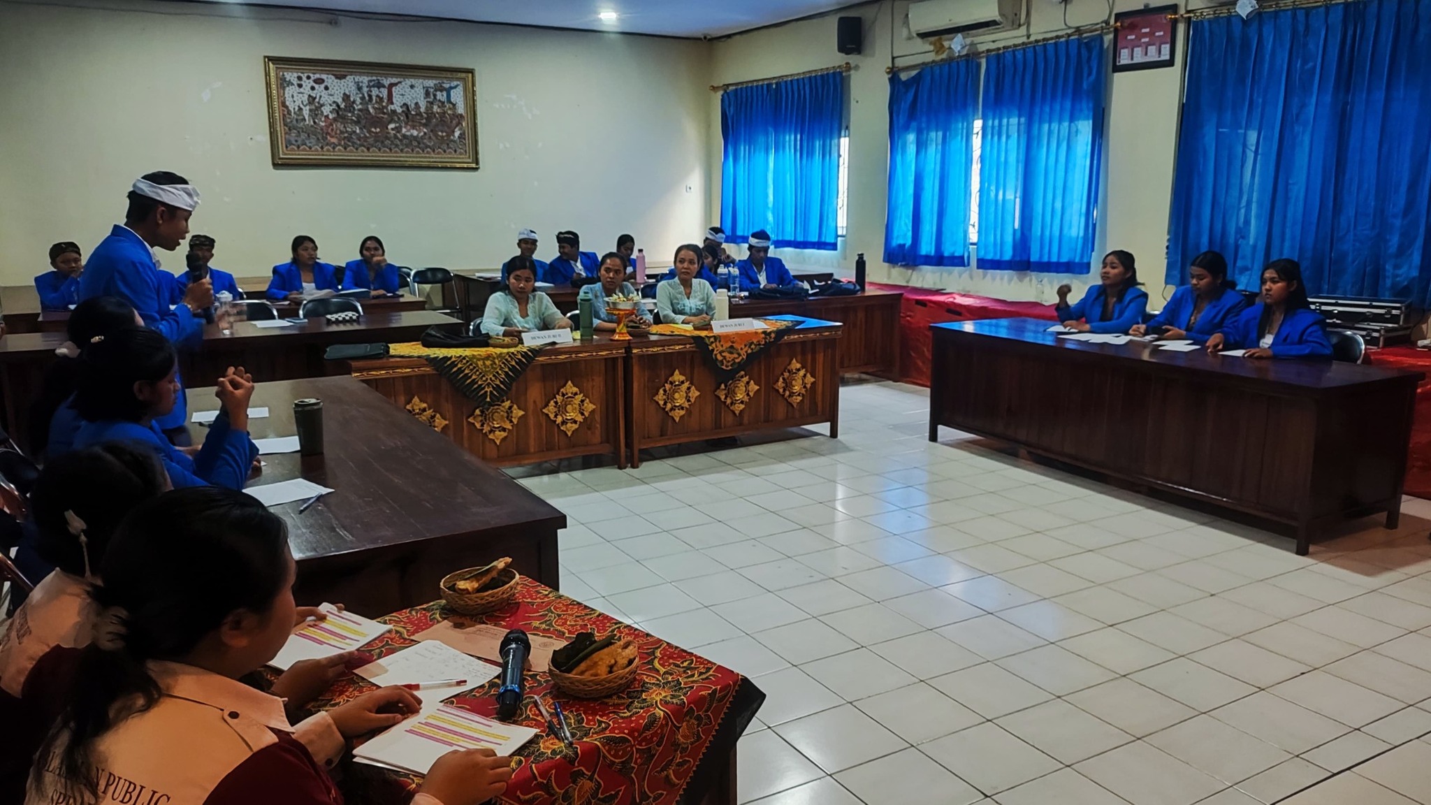 bulan bahasa 2025