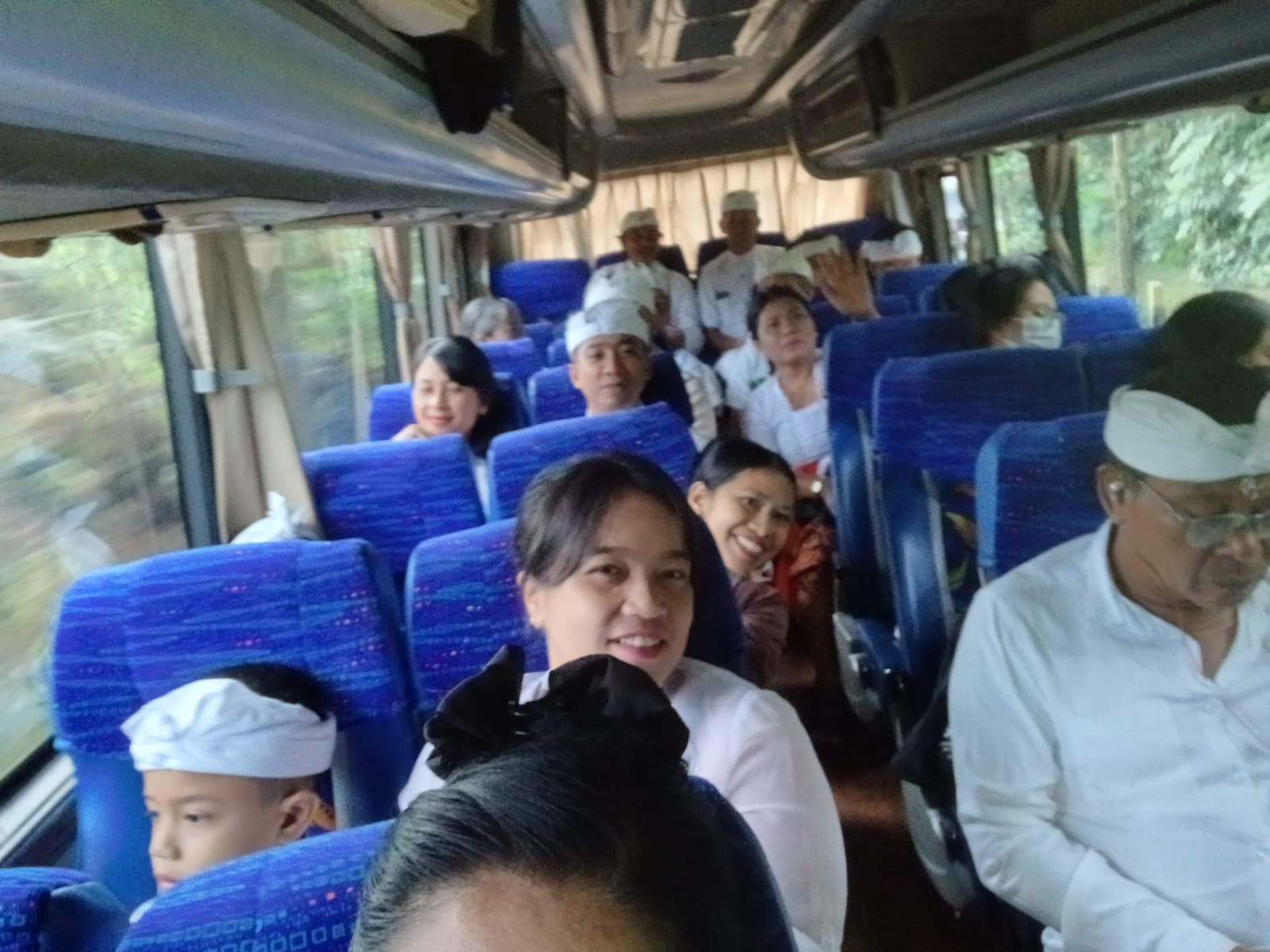 tirta yatra 2026 pucak penulisan pucak sinunggal