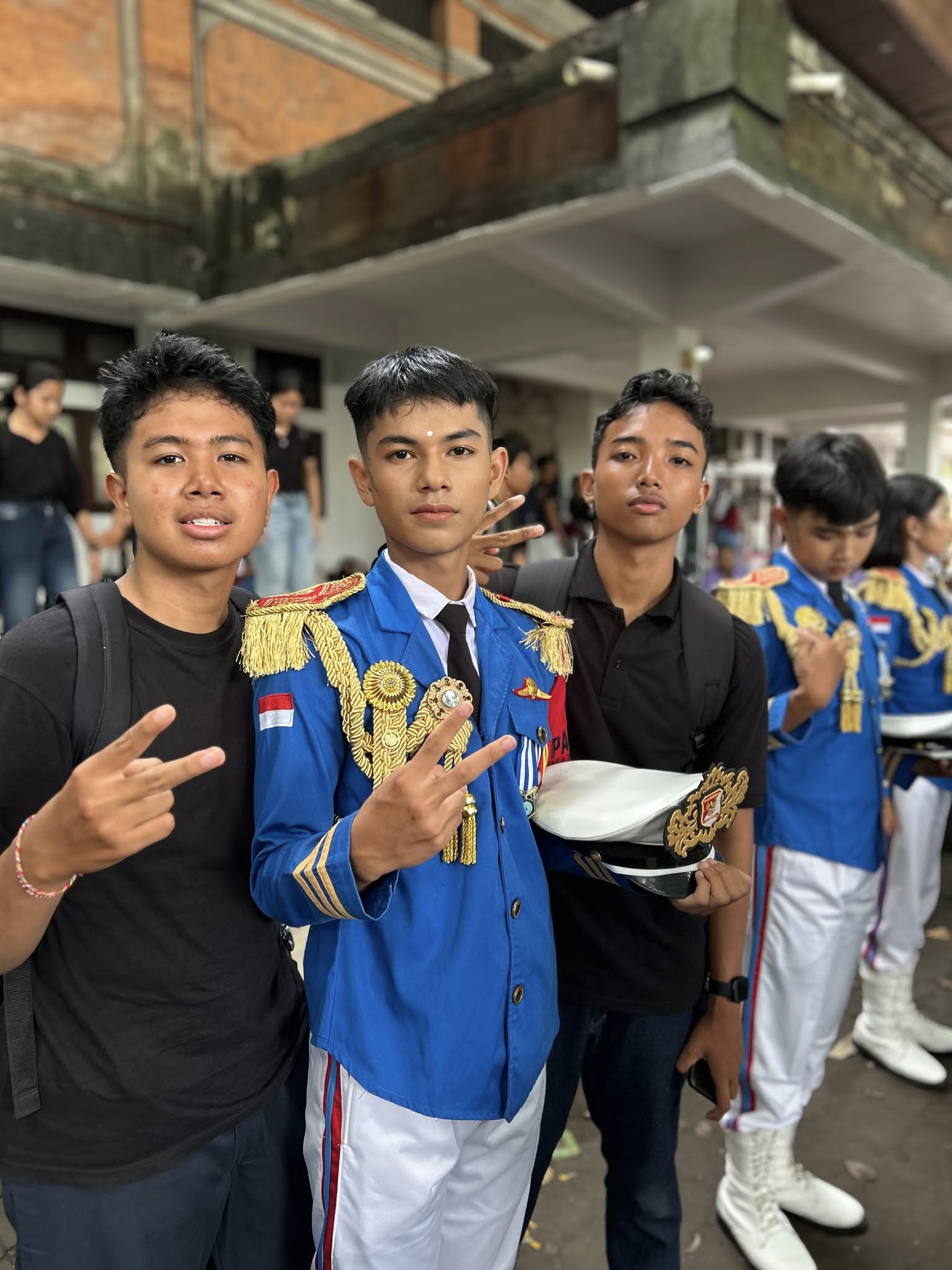 LKBB 2025