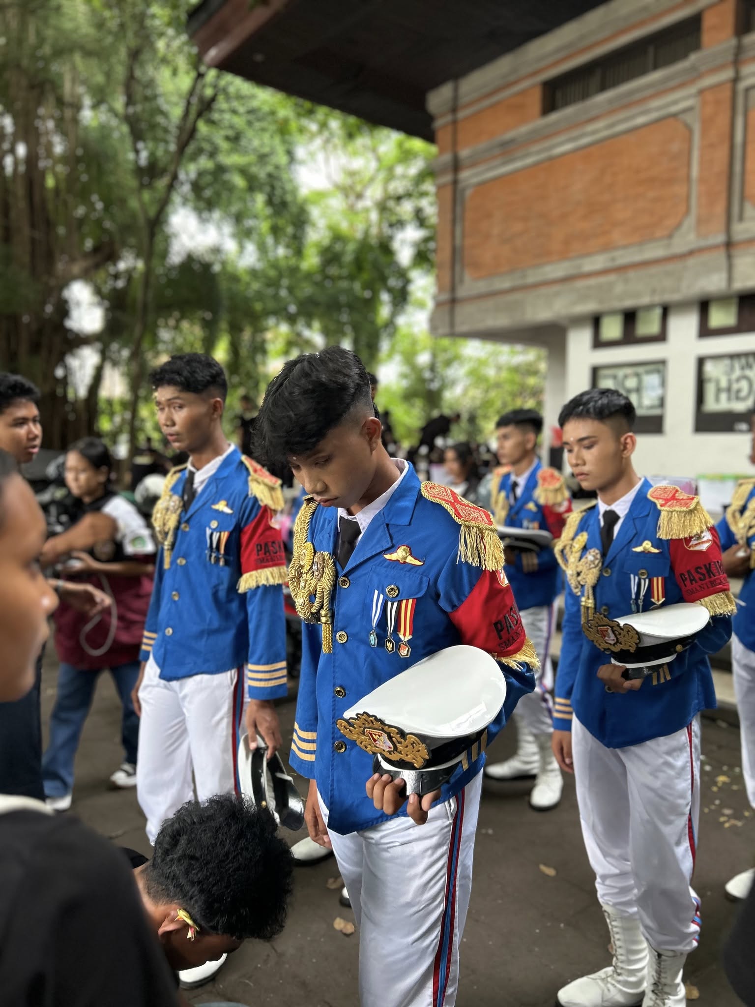 LKBB 2025
