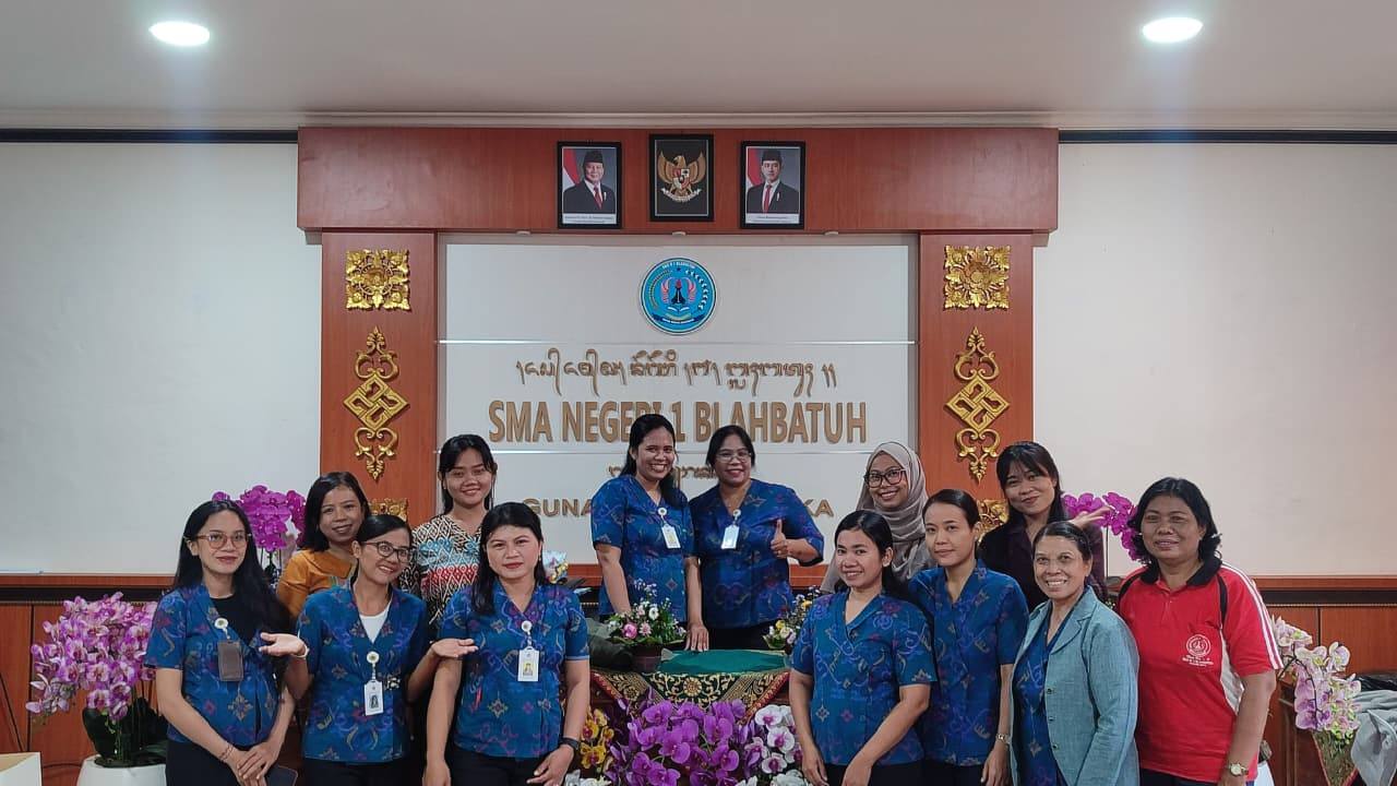 RAPORAN SMT1 25-26
