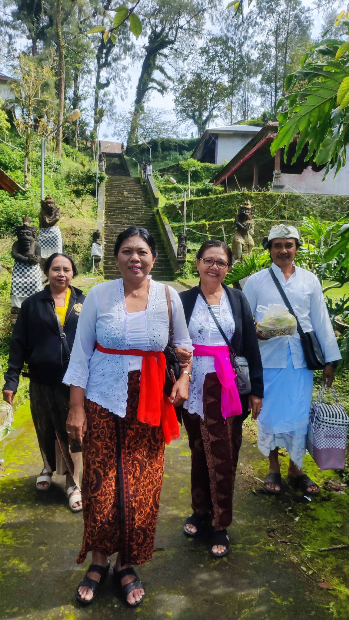 tirta yatra 2026 pucak penulisan pucak sinunggal