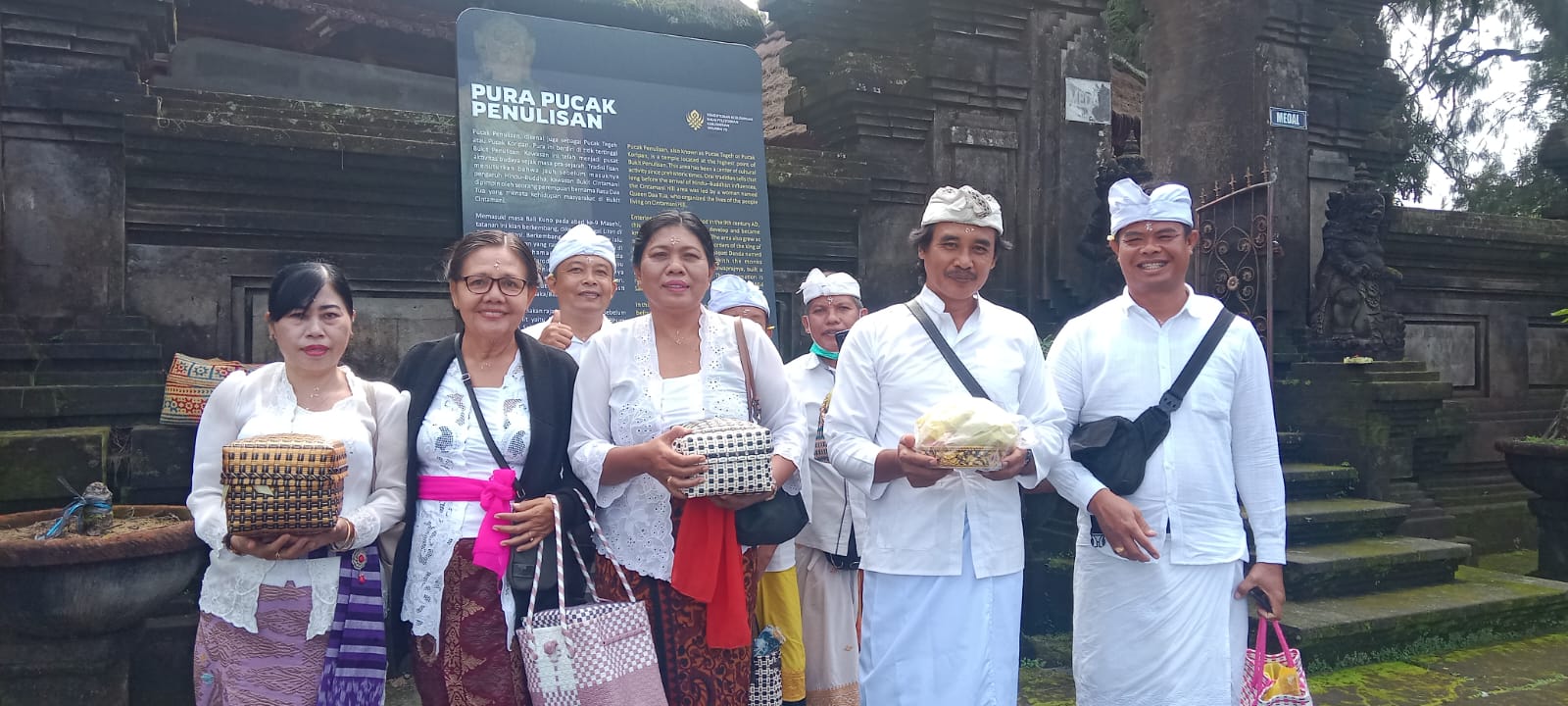 tirta yatra 2026 pucak penulisan pucak sinunggal