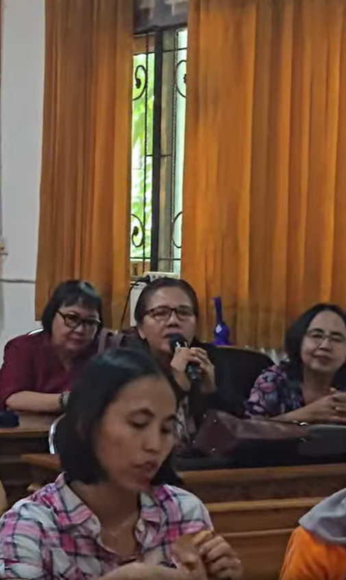 Purna Tugas 2025
