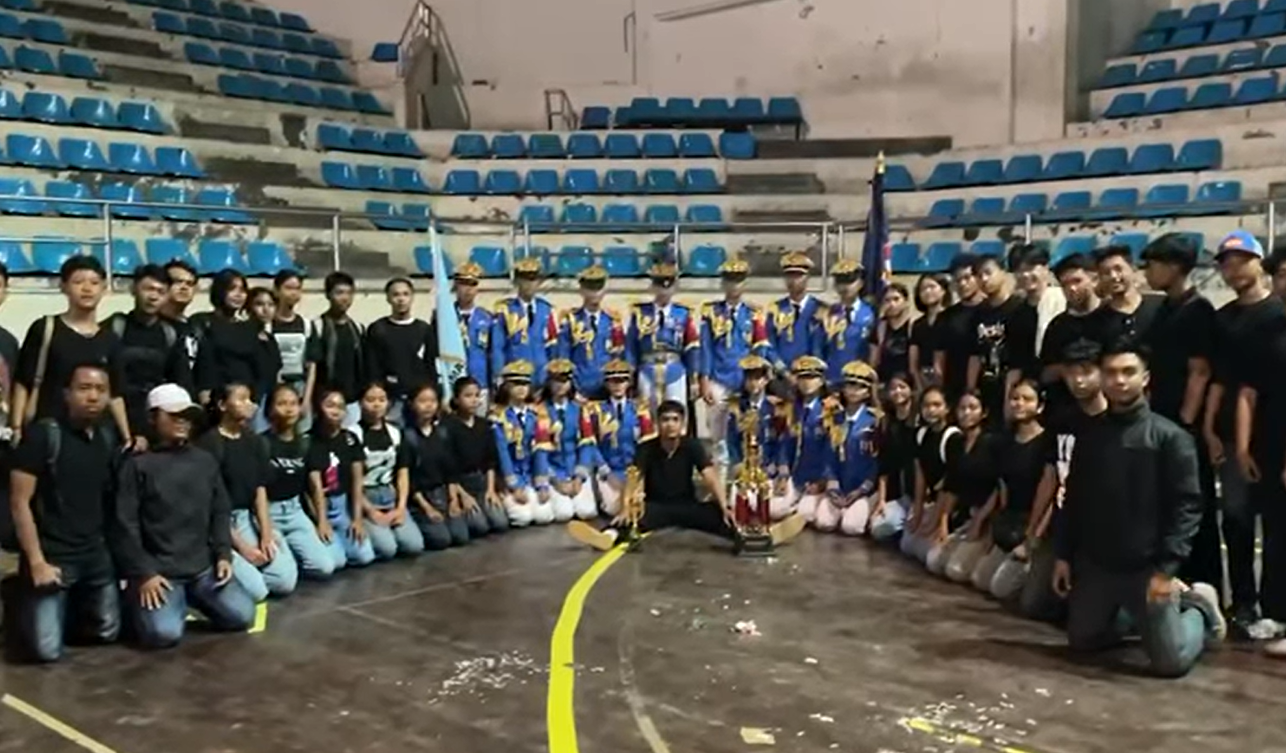LKBB 2025