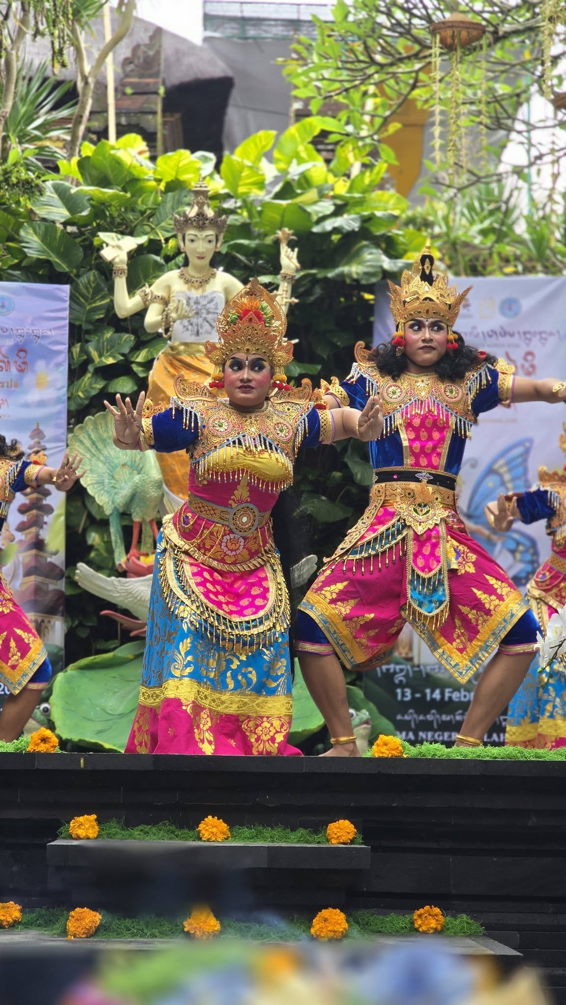 bln bhs bali 26