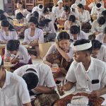 lomba, lagu op bali bln bhs bali 26