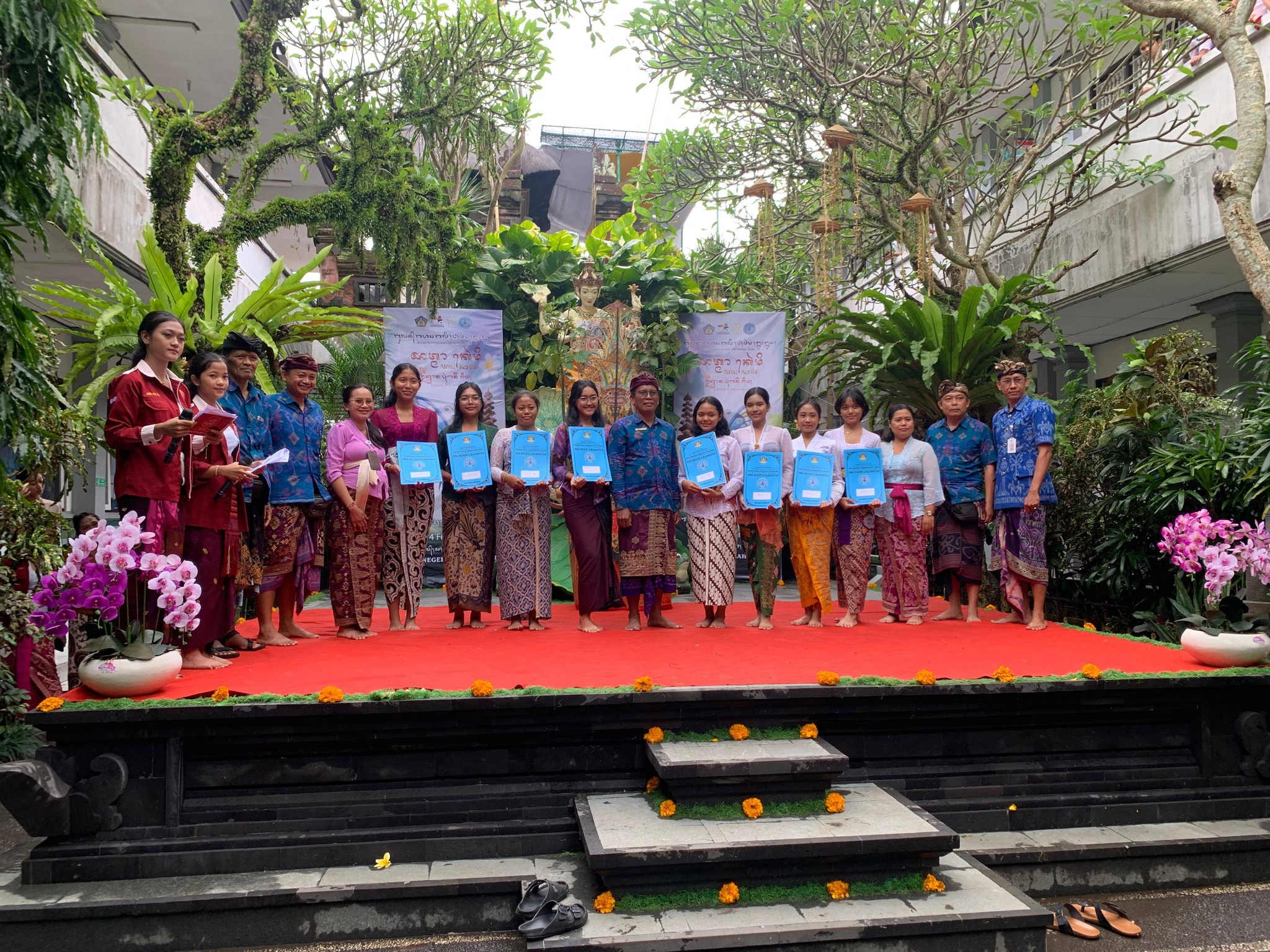bln bhs bali 26