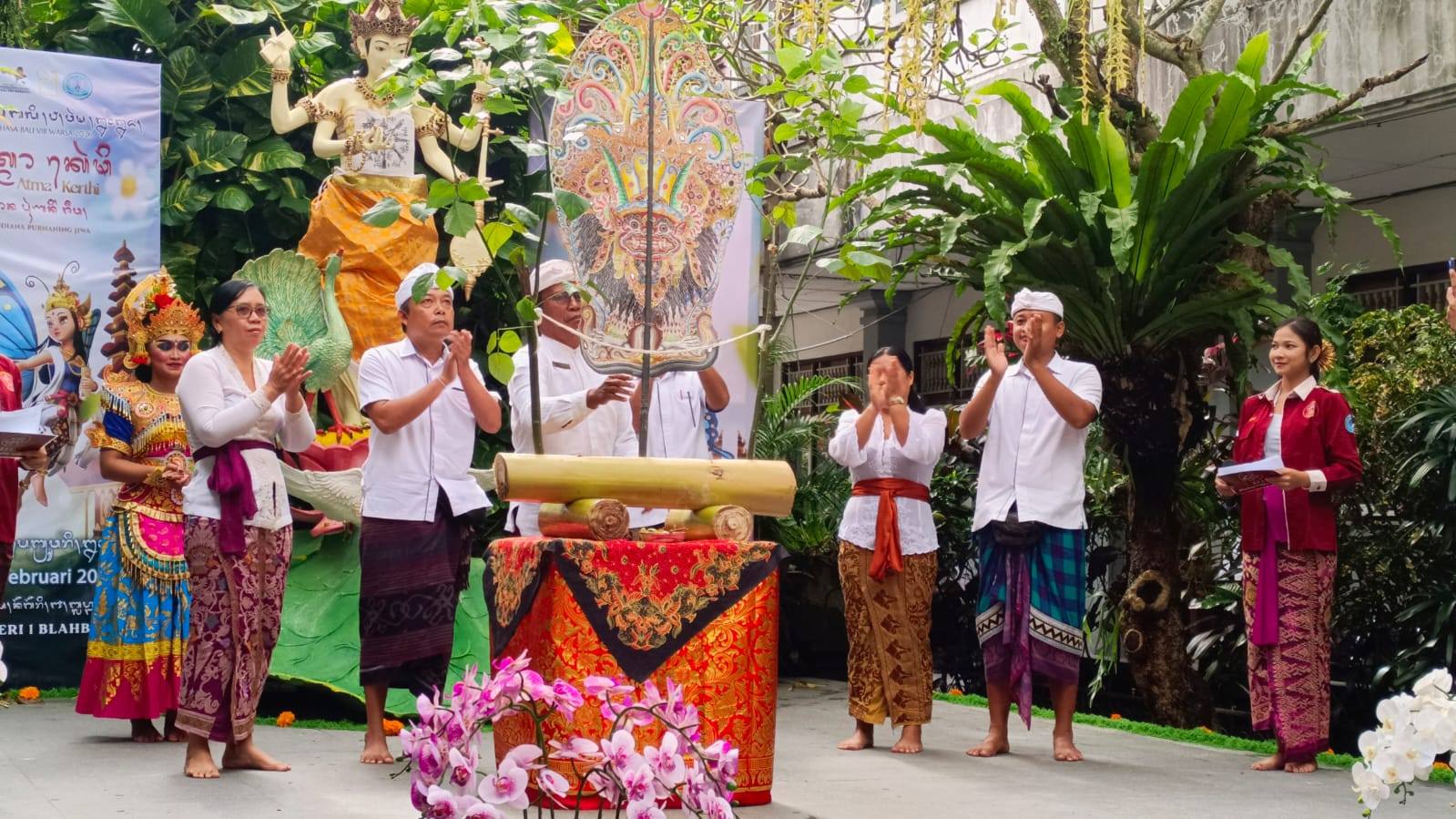bln bhs bali 26