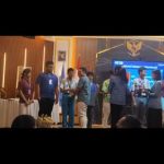 Lomba matematika tingkat 26 nasional 2026