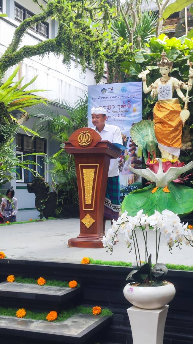bln bhs bali 26