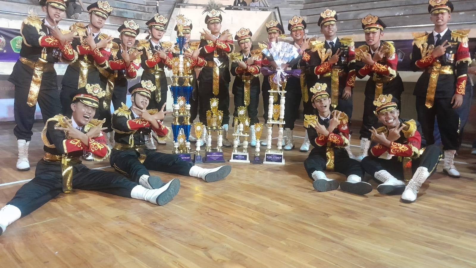 LKBB JUARA 2 BALI+JAWA TIMUR 26