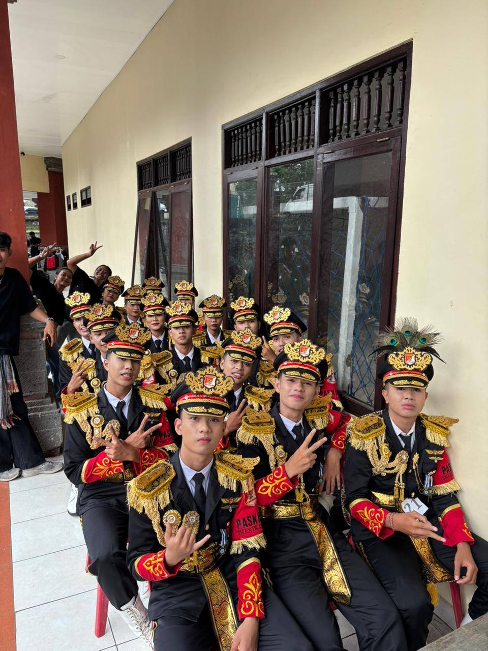 LKBB JUARA 2 BALI+JAWA TIMUR 26