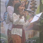 Debat bhs bali 2, bln bhs bali 26