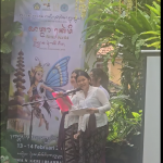 Debat bhs bali 3, bln bhs bali 26
