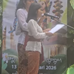 Debat bhs bali 4, bln bhs bali 26