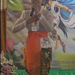 lomba, lagu op bali bln bhs bali 26