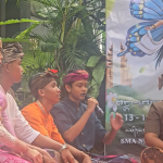 Memadik bln bhs bali 26