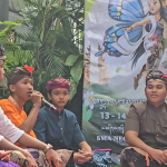 Memadik bln bhs bali 26