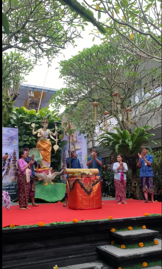 bln bhs bali 26