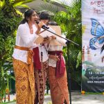 debat 6 bln bhs bali 26