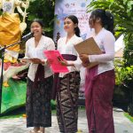 debat bln bhs bali 5