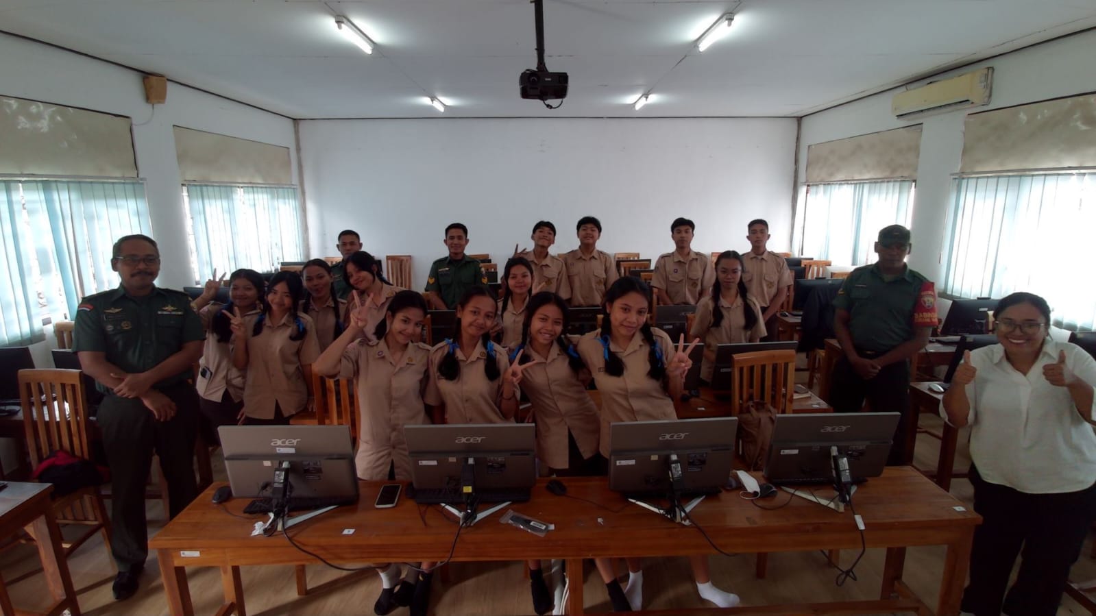 tes psikologi KKRI 26