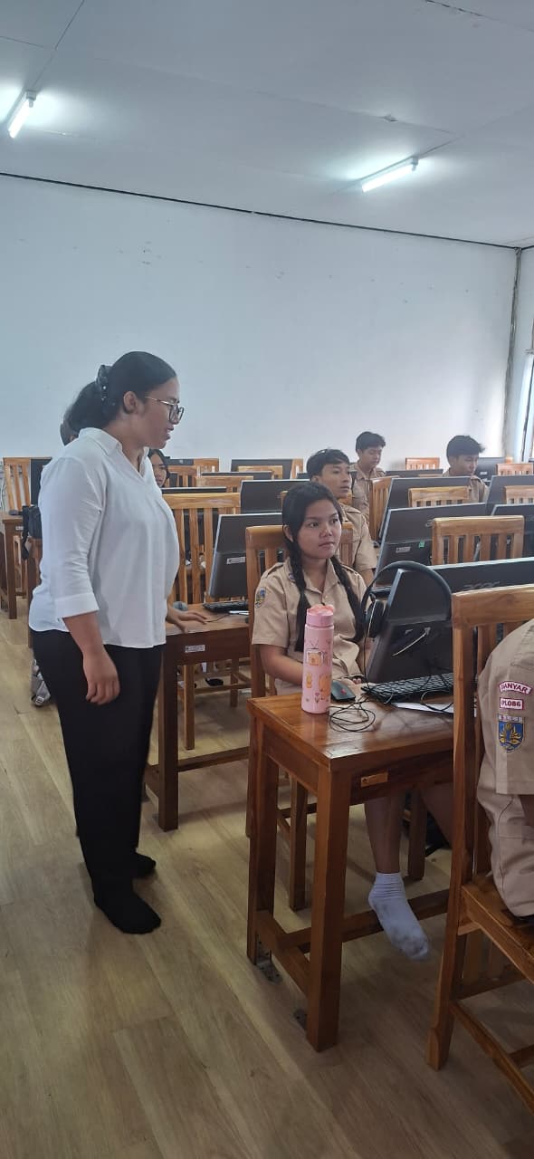 tes psikologi KKRI 26