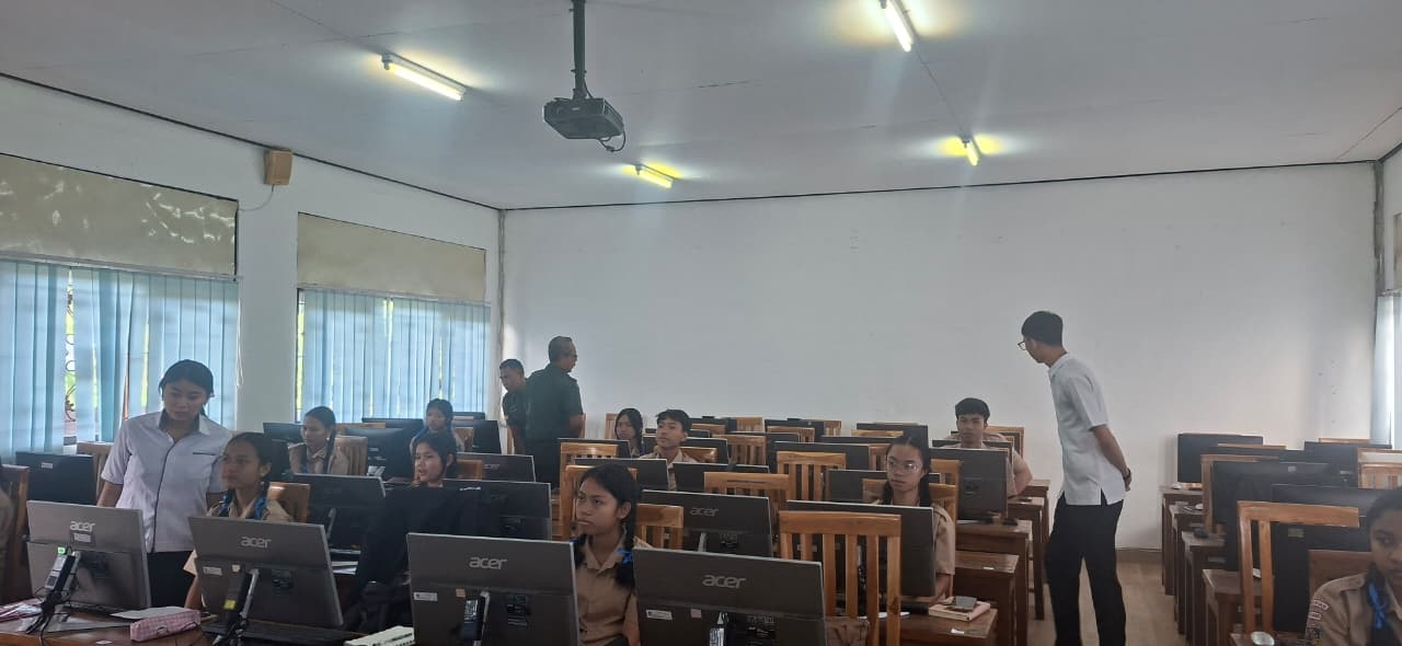 tes psikologi KKRI 26