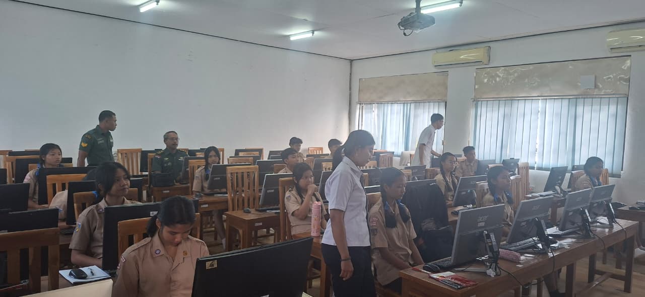 tes psikologi KKRI 26