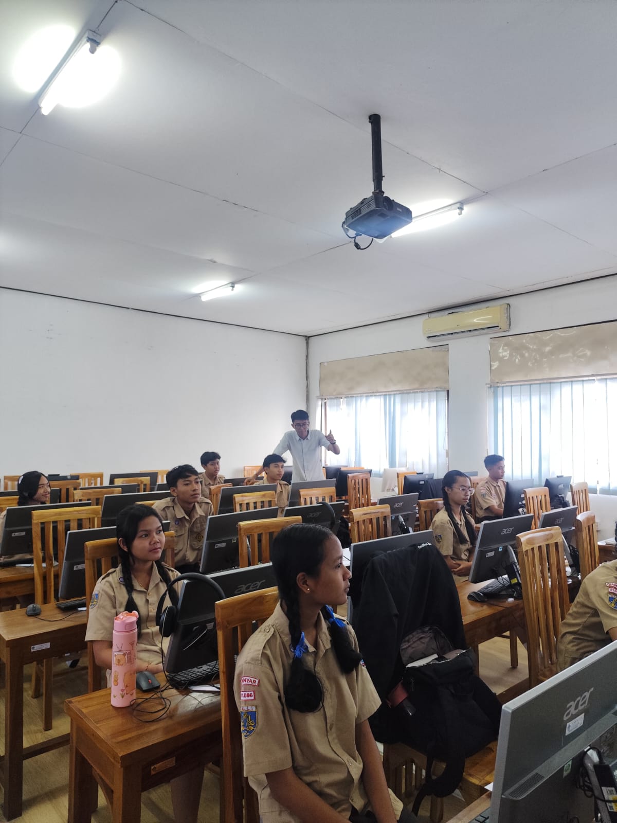 tes psikologi KKRI 26