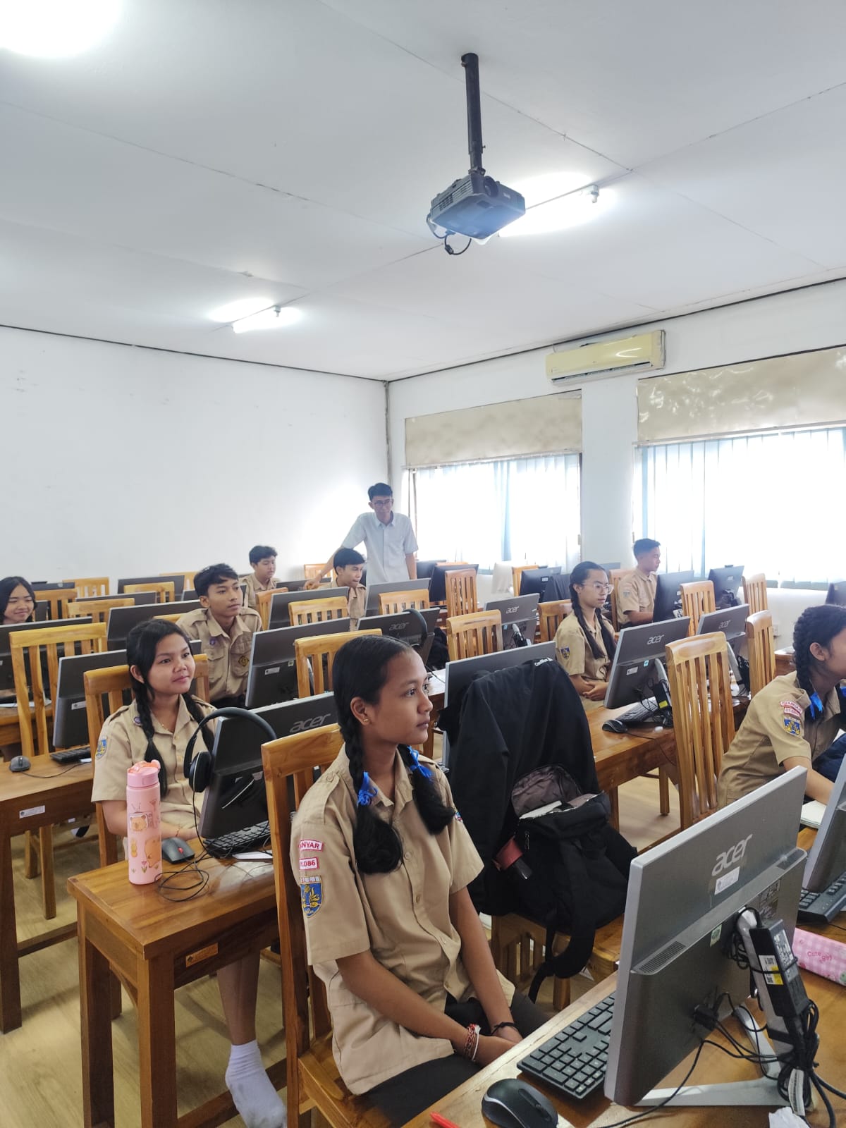 tes psikologi KKRI 26