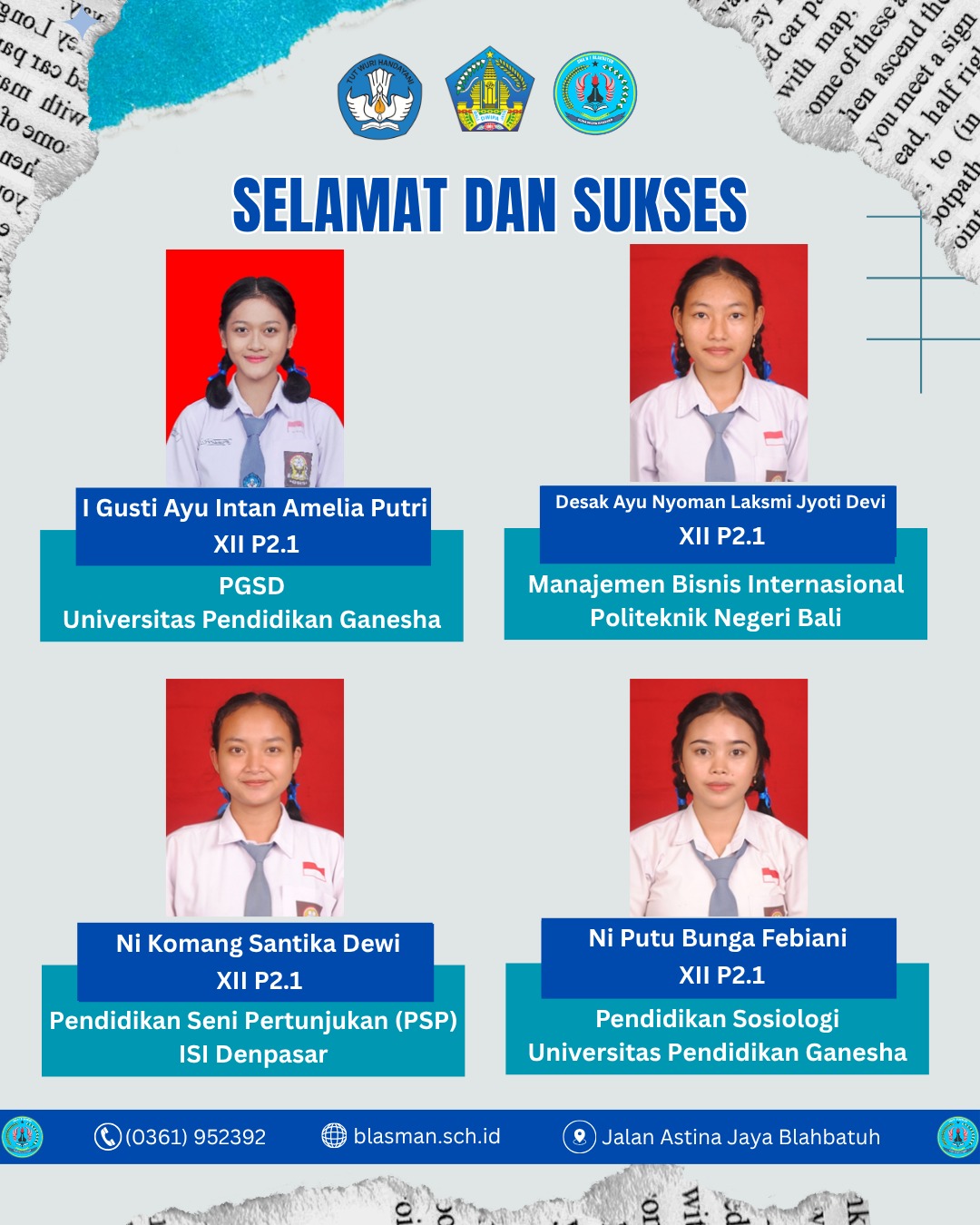 WhatsApp Image 2026-04-02 at 20.30.58 (2)