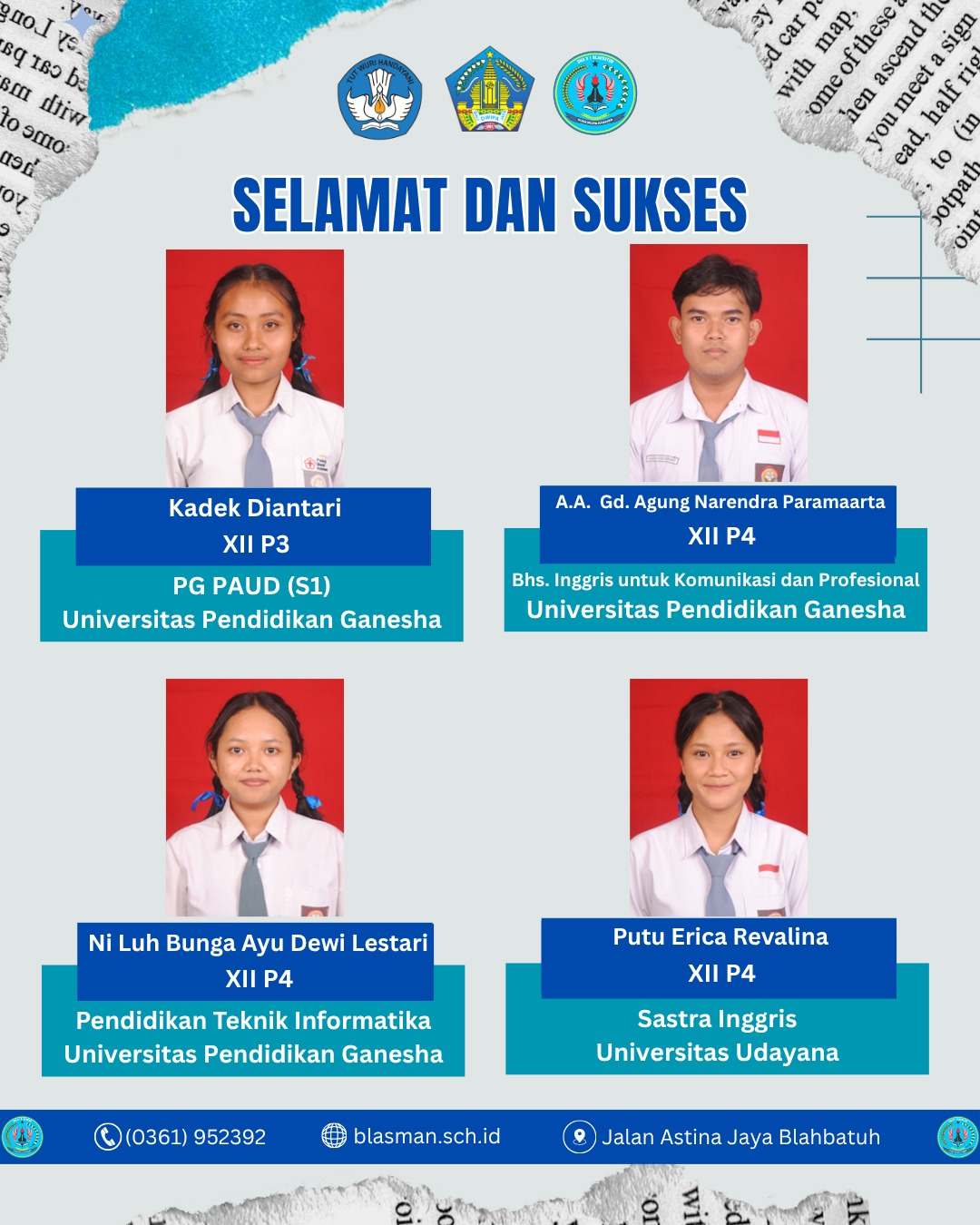 WhatsApp Image 2026-04-02 at 20.30.59 (1)