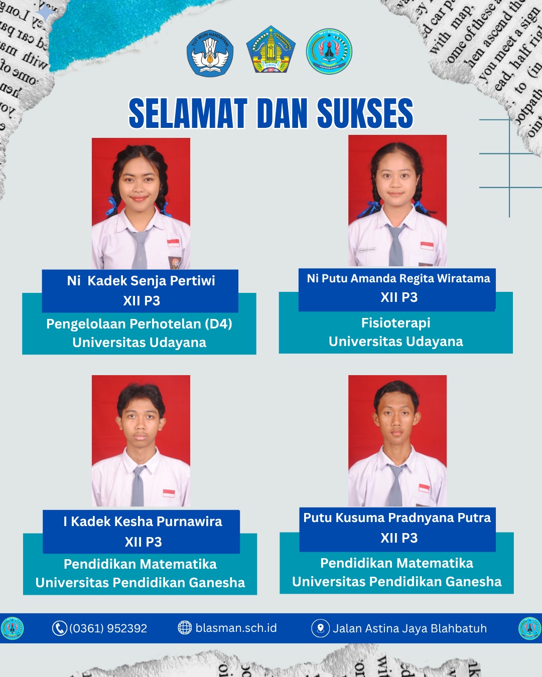 WhatsApp Image 2026-04-02 at 20.30.59