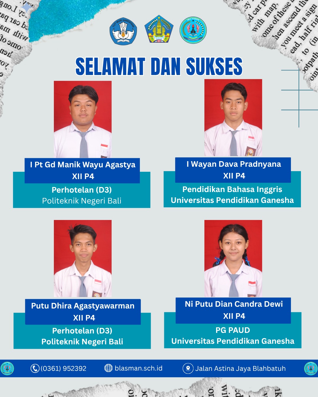 WhatsApp Image 2026-04-02 at 20.31.00 (1)