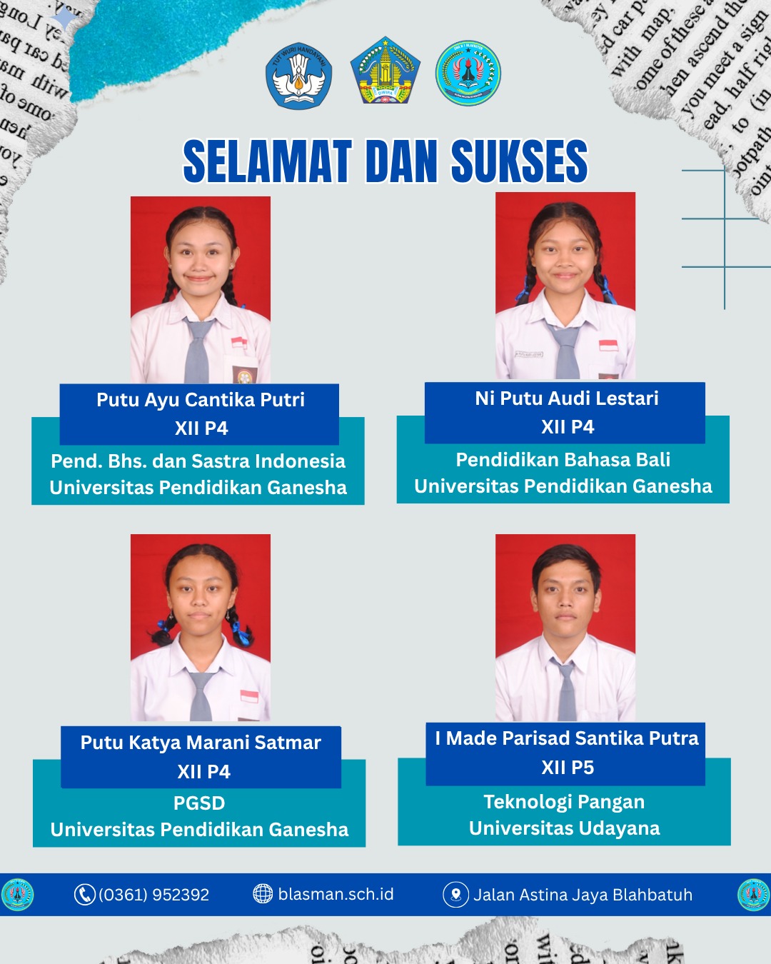 WhatsApp Image 2026-04-02 at 20.31.00 (2)