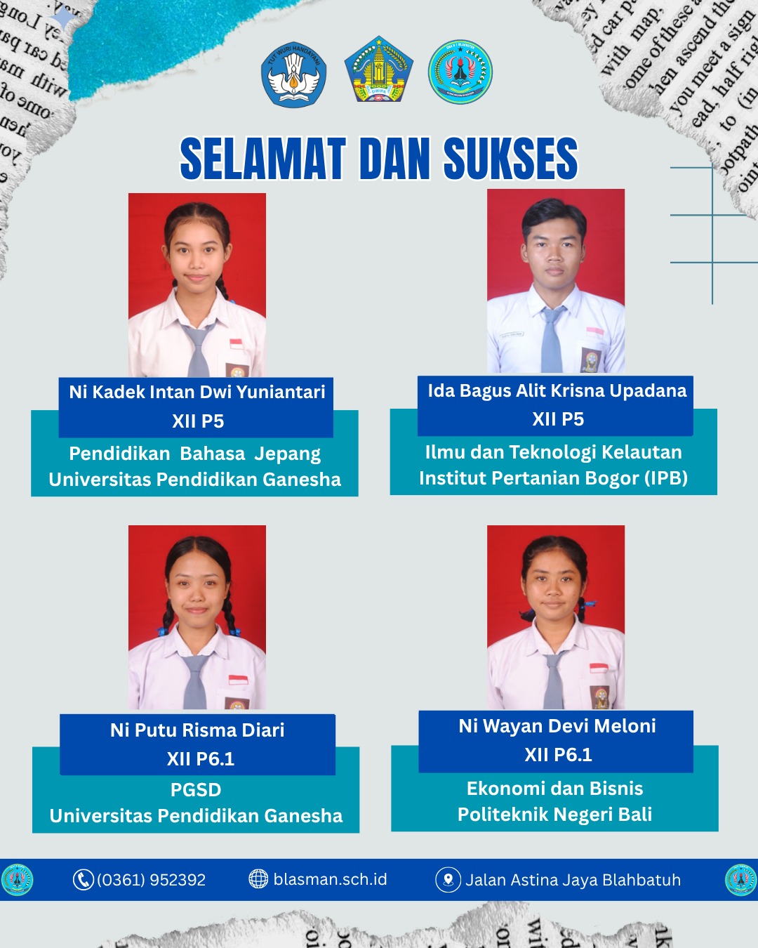 WhatsApp Image 2026-04-02 at 20.31.00 (3)