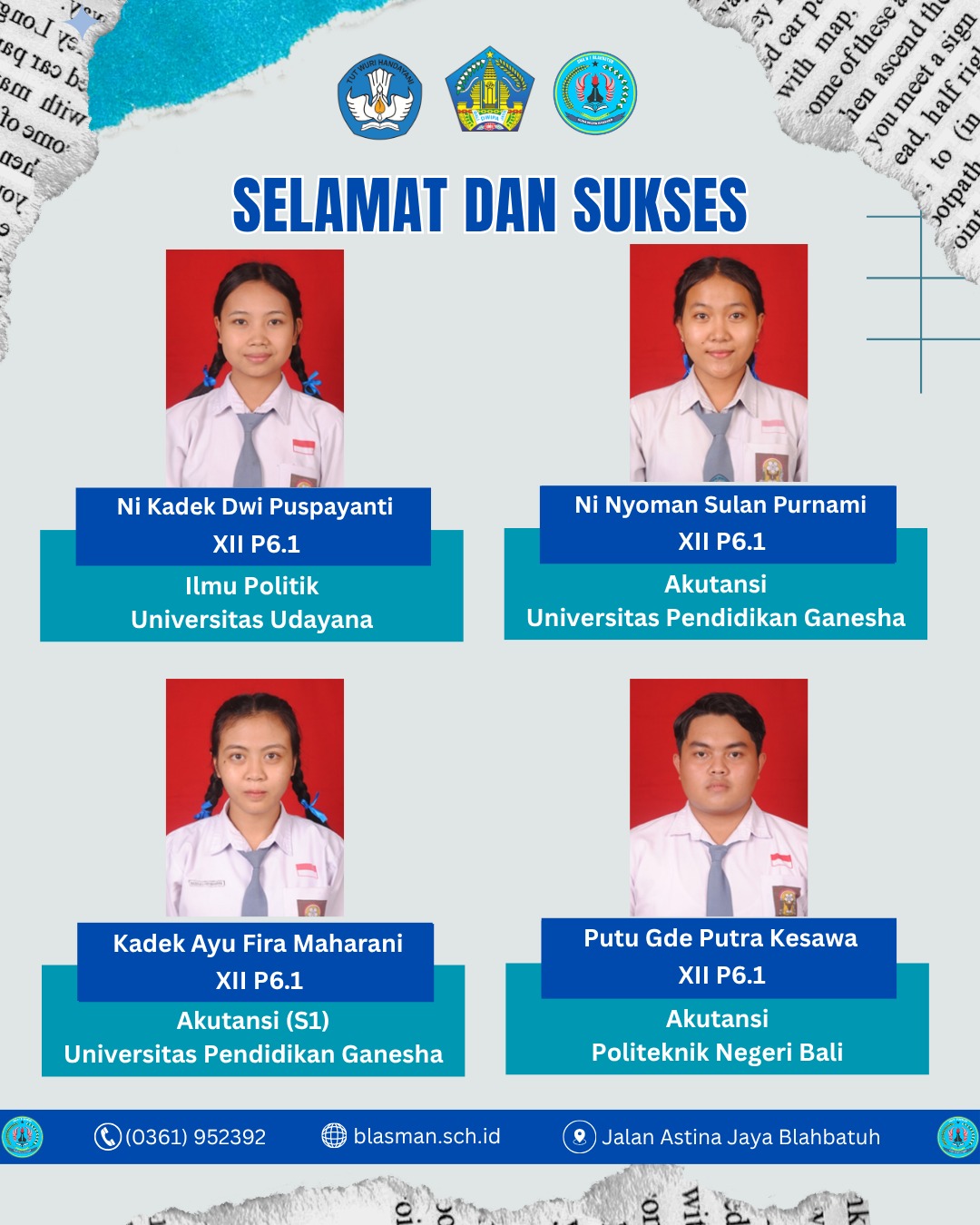 WhatsApp Image 2026-04-02 at 20.31.01