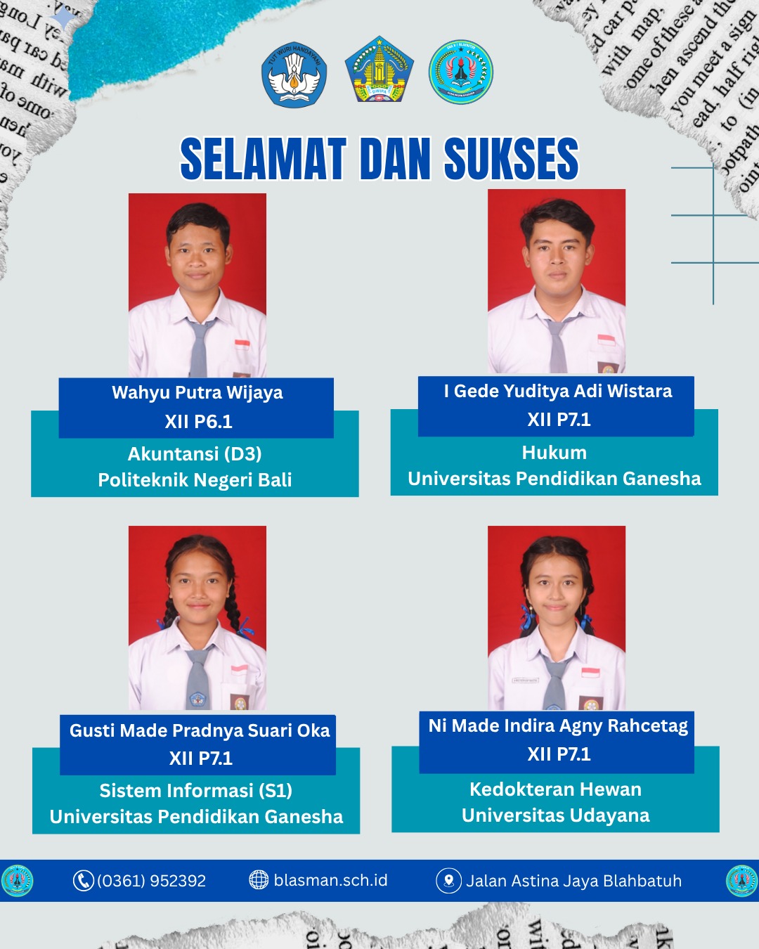 WhatsApp Image 2026-04-02 at 20.31.02