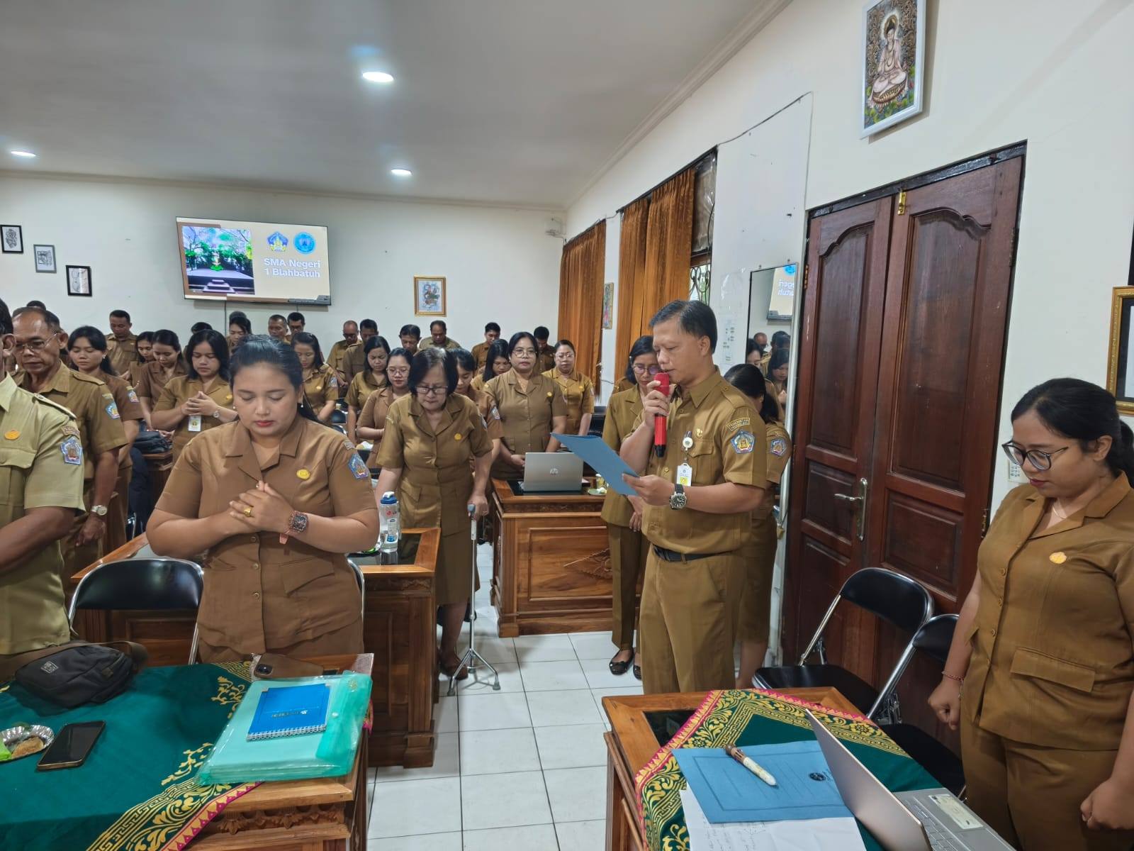 workshop april 2026