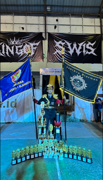 lkbb jr umum 20226 5