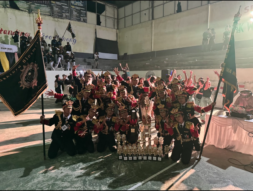 lkbb jr umum 20226 6