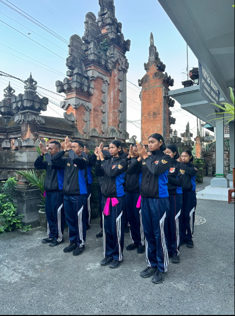 lkbb jr umum 20226 7