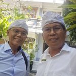 paskib kab 2026